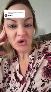 Replying to @lindaedmunds743 listen Linda, I hope you’re able to read the  directions