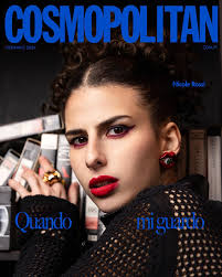 Dopo Roma, Milano, Rovereto e Torino, fra poco vengo ad attaccare un  pippone pure a Padova, vi dirò bene✨ Preparatevi che ci vediamo anche a  teatro…😶‍🌫️🤫 (la cit sonora è per chi