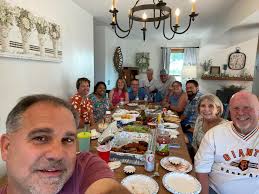 Kaboom guess who stepped in the room.. The Glovers.. 25years and the story  continues.. Bonny and Clyde.. Ride or Die... 10 toes down my hitter.