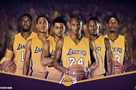 Lebron james lakers wallpaper 13 uniquesports. Lakers Wallpaper Download Free Beautiful Hd Backgrounds For Desktop And Mobile Devices In Any Resolution Desktop Android Iphone Ipad 1920x1080 1366x768 360x640 1024x768 Etc Wallpapertag