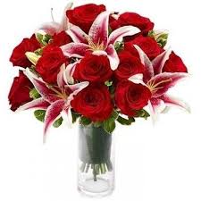 Latest red square uk 30% off promo codes and coupon codes for december 2020 are updated and verified. 23 Flowers Delivery To Bahrain Ideas Flowers Flower Delivery Flower Arrangements