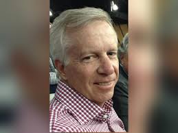 Stanley "Stan" Perkins Cope's Memorial Website