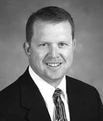 Evan Sawyer Jerrod Pendleton Derik Steiner Andrew Doan Wes McDermott  “Expect Intensity. Expect Passion. Expect Great”