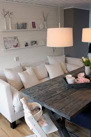 Eye Candy Couch Dining Table Home Dining Room Decor