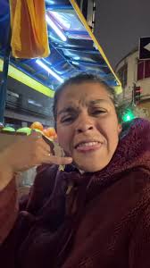 Videos de romina bejar (@romina_bejar) con “sonido original