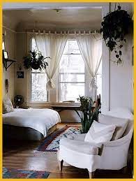 40 Bedroom Curtain Ideas For Master Small And Children Bedroom 40 Bedroom Curtain Ideas For Master Sma Cozy Small Bedrooms Simple Bedroom Design Bedroom Design