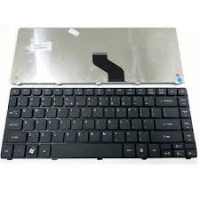 On this page you can download driver for personal computer, acer aspire 4738z. Acer Black Rega It Aspire 4738g 4738z 4738zg Laptop Keyboard Rk Acer 4736 0013 Rs 599 Piece Id 19734686430