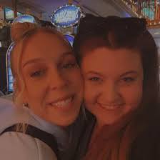 Benjamin Shotwell and Madison Jorgensen's Wedding Website