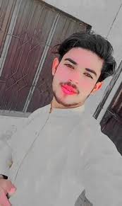 Farhan Butt (@farhan.butt580)