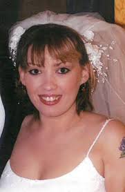 Andrea “Angel” North Obituary December 26, 2016