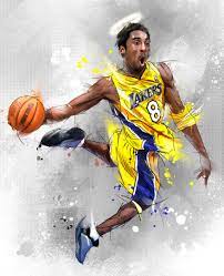 Kobe Foundation
