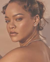 Ballantine's unveils new 40 Year Old Masterclass Collection, ultra-limited  series of five annual releases