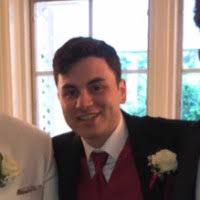 Matthew R. Zuckerman