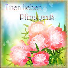 Weitere ideen zu pfingsten, frohe pfingsten, pfingstgrüße. Pfingsten Cliparts Seite 3