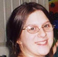 Paternal Ancestors and kin of John Robert Shaw