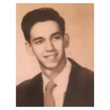 Obituary information for Edward L. “Eddie” Madere, III