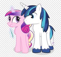 Check spelling or type a new query. Chispa Crepuscular Pony Princesa Cadance Applejack Arco Iris Lobo Galaxia Tumblr Temas Caballo Mamifero Png Pngegg