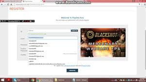 Check spelling or type a new query. How To Download Blackshot Sea By Siew Hong