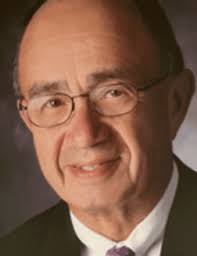 Larry Kripke Obituary