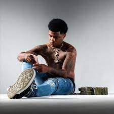 SoundCloud