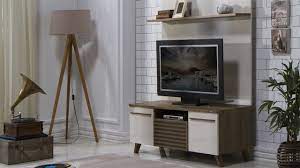 Yeni sezon bellona tv ünitesi fiyat listesi modelleri. Violet Tv Unitesi Bellona Mobilya