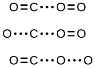Reveal blurred answers math, physics, science, english. 12 5 Collision Theory Chemistry