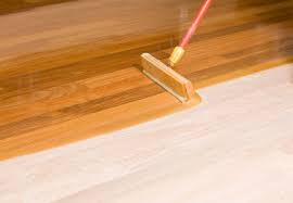 Maybe you would like to learn more about one of these? How Long Is Polyurethane Toxic Is Polyurethane Toxic After It Dries