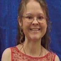 Meet the finalists for the CFCC 2025 Lilly Endowment Community Scholarship 