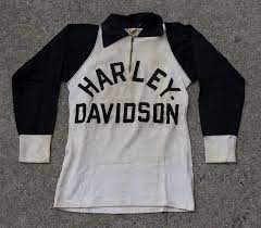 Old School Harley Davidson Shirts Promotion Off60