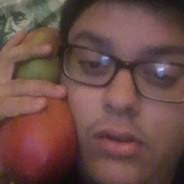 Steam Community :: Young Jaba (Sr. RPer)