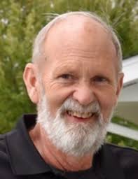 James E. Faust Obituary June 13, 2020