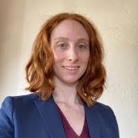 Tara Gainer's Instagram, Twitter & Facebook