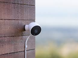 Keep your home safe from burglars. How To Set Up A Diy Home Security System