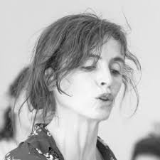 Pensarnos como planeta