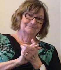 Karen Rebman Obituary