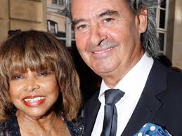 Wie das onlineportal tmz berichtet, wurde craig raymond turner am dienstagnachmittag (ortszeit) in seiner wohnung in los angeles von der kalifornischen polizei. Tina Turner Krebs Und Transplantation