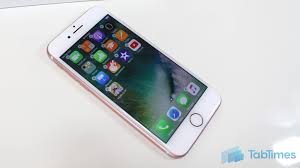 Such apps could not be deleted from the device, let alone clean up some memory storage space. How To Delete Apps On Iphone 7 Dgit
