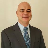 Anthony J. Myatt, MBA