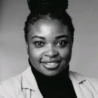 30+ "Dr Emily" profiles