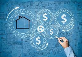 However, in the real world of real estate investing, financing multiple properties can be much more of. Real Estate Investors How Many Mortgages Can You Have