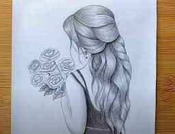 Pin On Draw For Kids