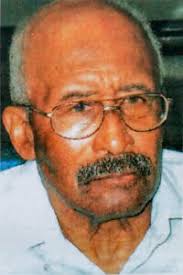 Fort Wayne Developer Paved the Way for Black Builders