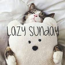 Hibboux On Instagram Bugun Temebellik Gunu Pazar Gununu Yatakta Gecireceklere Hibboux Pazar Good Morning Sunday Images Happy Sunday Quotes Lazy Sunday