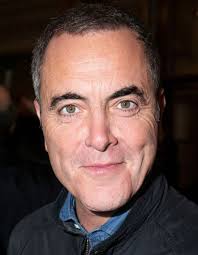 The cold feet star has been pictured in his latest role of bofur, 'a disarmingly forthright. James Nesbitt Rotten Tomatoes