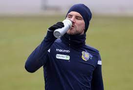 Die offizielle website des spusu skn st. Grozurek Leaves The Skn St Polten Archyde