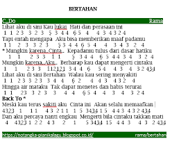 For your search query lagu rhoma irama mp3 we have found 1000000 songs matching. Not Angka Pianika Lagu Rama Bertahan