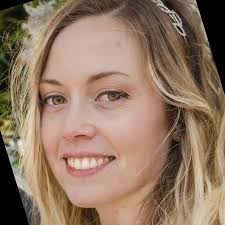 Endeavor Business Media