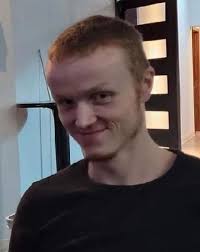 Death Notice and Obituary for Philip Matthew Cline 2022 of Billings , MO