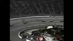 He had a longstanding feud with fellow racer randy lajoie. Andrew No Twitter Buckshot Jones Gets Junked By Randy Lajoie During The 1997 Food City 250 Bristol Buckshot Tries To Wreck Lajoie Under Caution But Fails Https T Co Dumkmglpem
