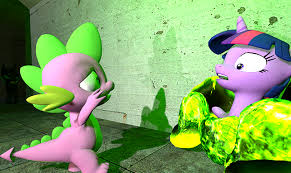 We did not find results for: 369487 3d Changeling Cocoon Derpibooru Import Dragon Female Gmod Goo Green Hive Male Mare Pony Rescue Safe Slime Spike Twilight Sparkle Unicorn Twibooru